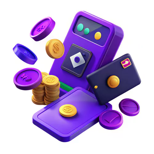 payment system Red Dice Casino